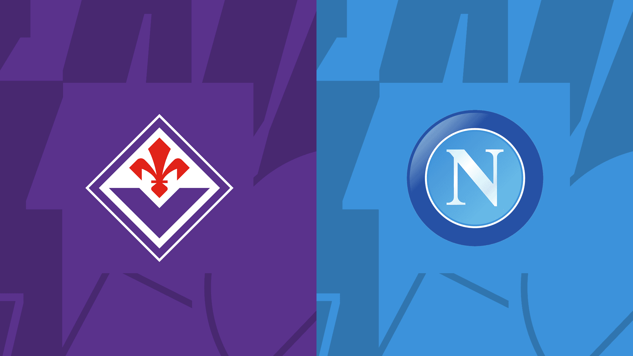 Dự đoán kết quả trận đấu Fiorentina - Napoli ngày 18/5