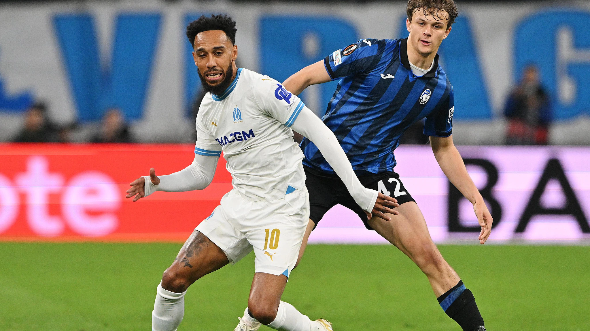 nhan dinh atalanta marseille europa league loi the nghieng ve doi chu nha 1