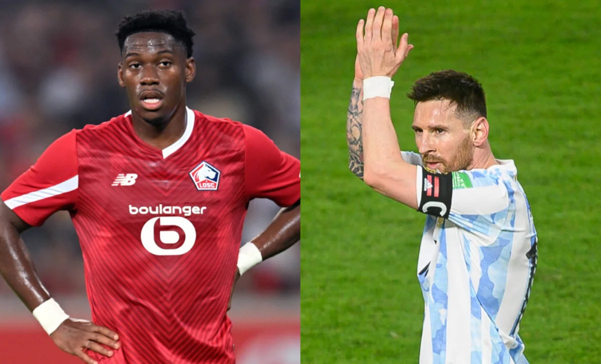 Argentina vs Canada tại Copa America 2024: Sự khác biệt về kinh nghiệm và tài năng