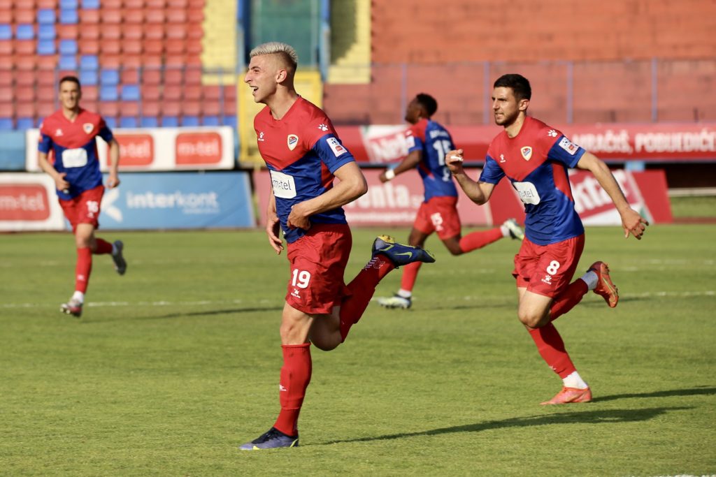 Nhận định PAOK vs Borac Banja Luka 0h30 ngày 25/7 Vòng loại Cúp C1