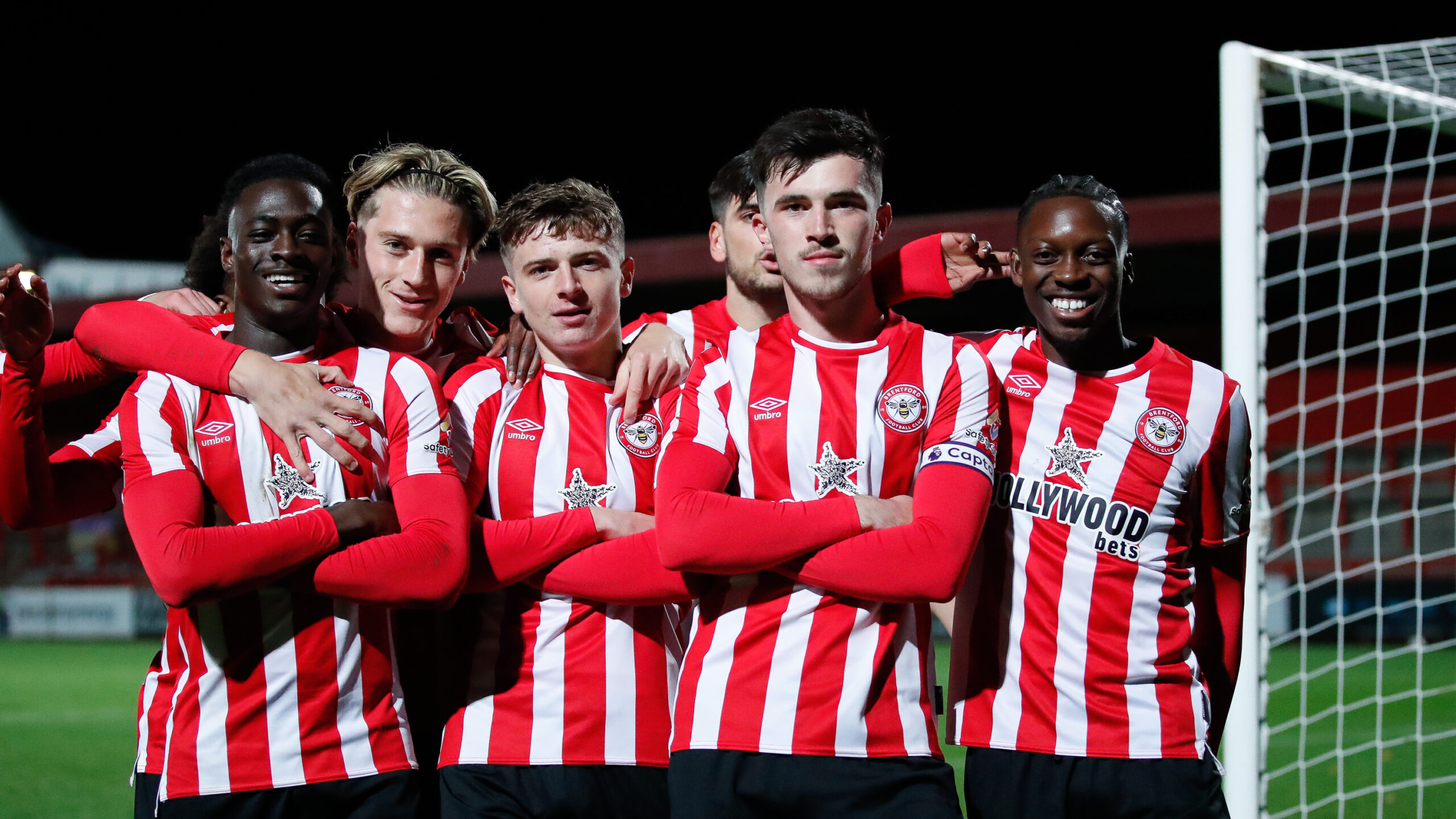 Nhận định Brentford vs Southampton 21h00 ngày 31/8 vòng 3 Ngoại hạng Anh