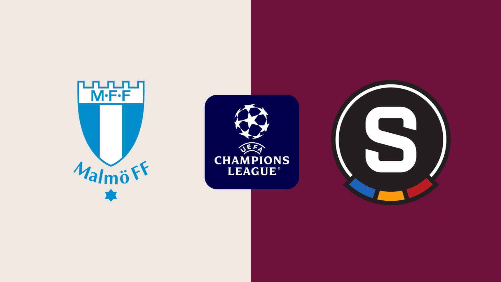 Nhận định Malmo vs Sparta Praha 02h00 ngày 22/8 Vòng loại Cúp C1