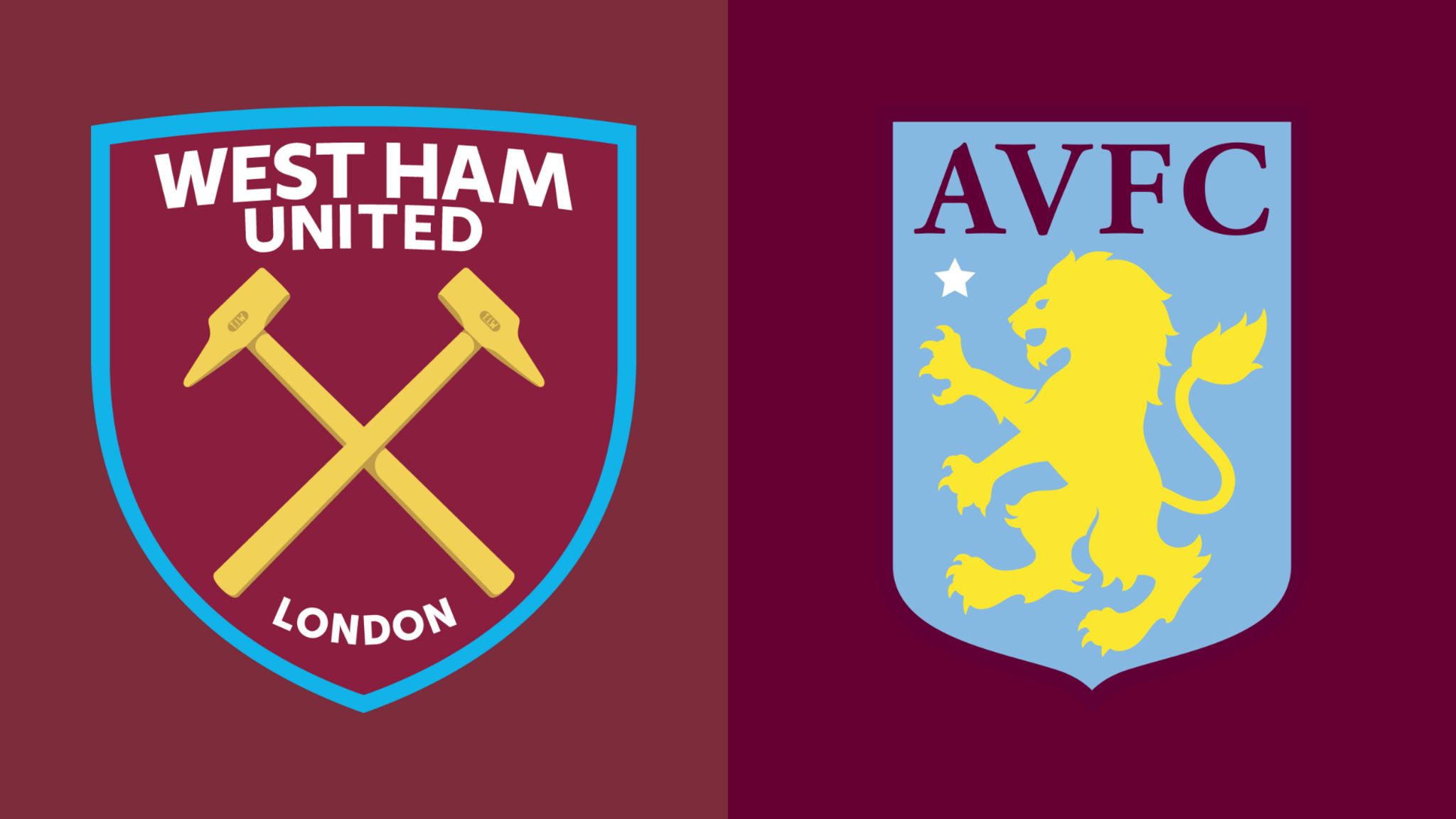 Nhận định West Ham vs Aston Villa 23h30 ngày 17/8 Ngoại hạng Anh 2024/25