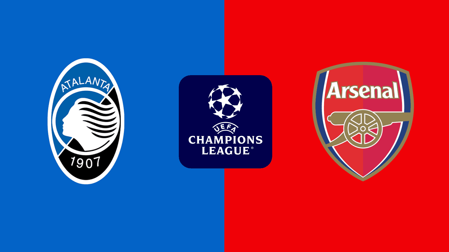 Nhận định Atalanta vs Arsenal 2h00 ngày 20/9 Vòng bảng Champions League 2024/25