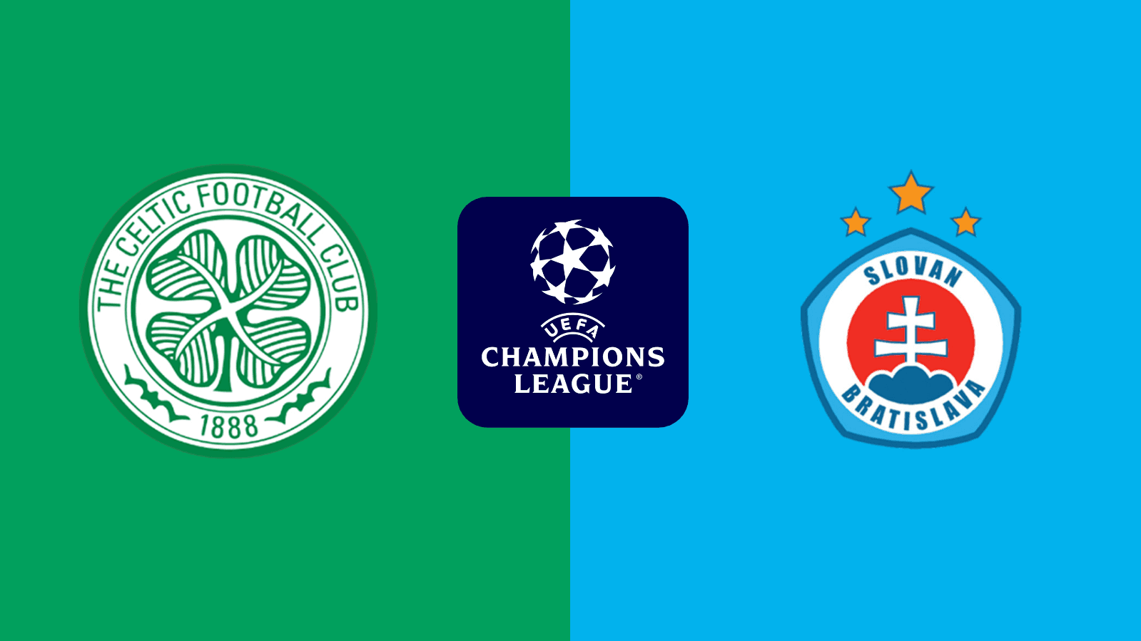 Nhận định Celtic vs Slovan Bratislava 2h00 ngày 19/9 Vòng bảng Champions League 2024/25