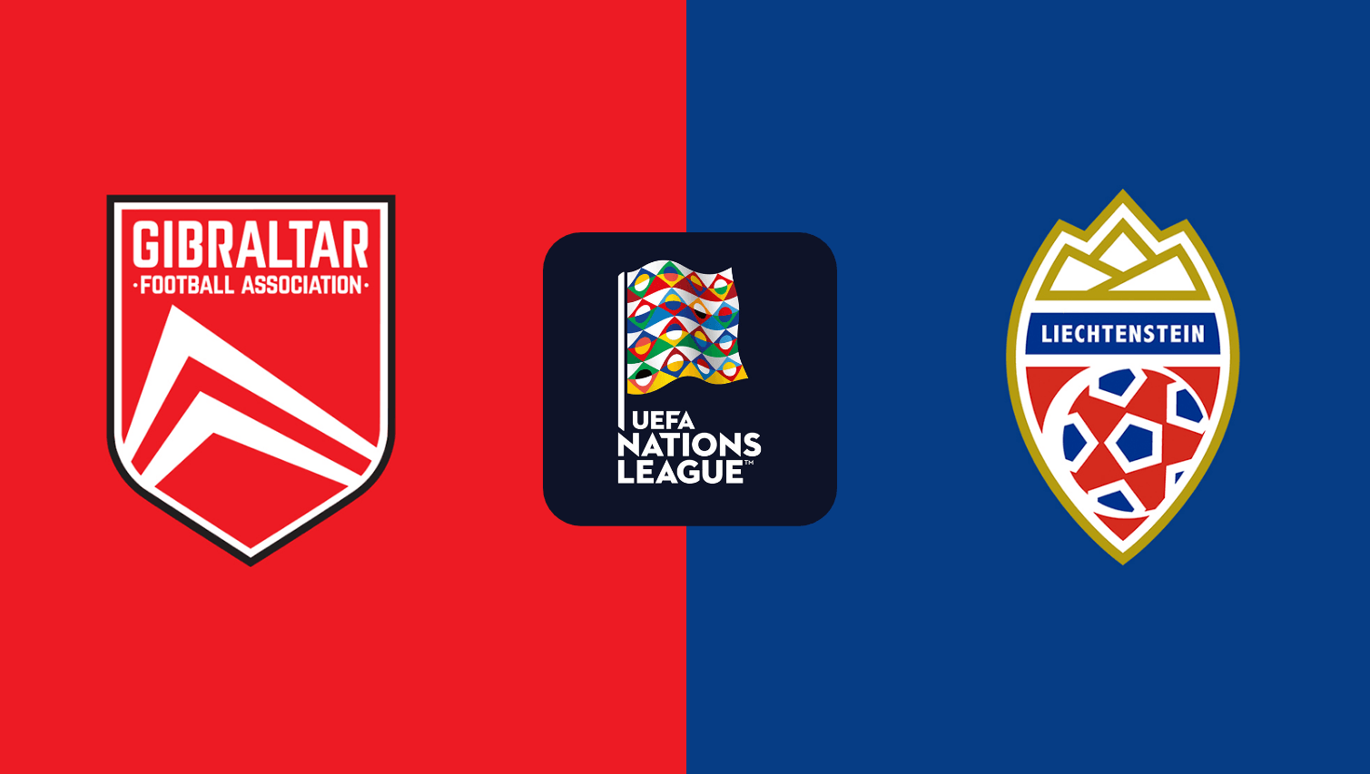 Nhận định Gibraltar vs Liechtenstein 23h00 ngày 8/9 Vòng bảng UEFA Nations League 2024/25