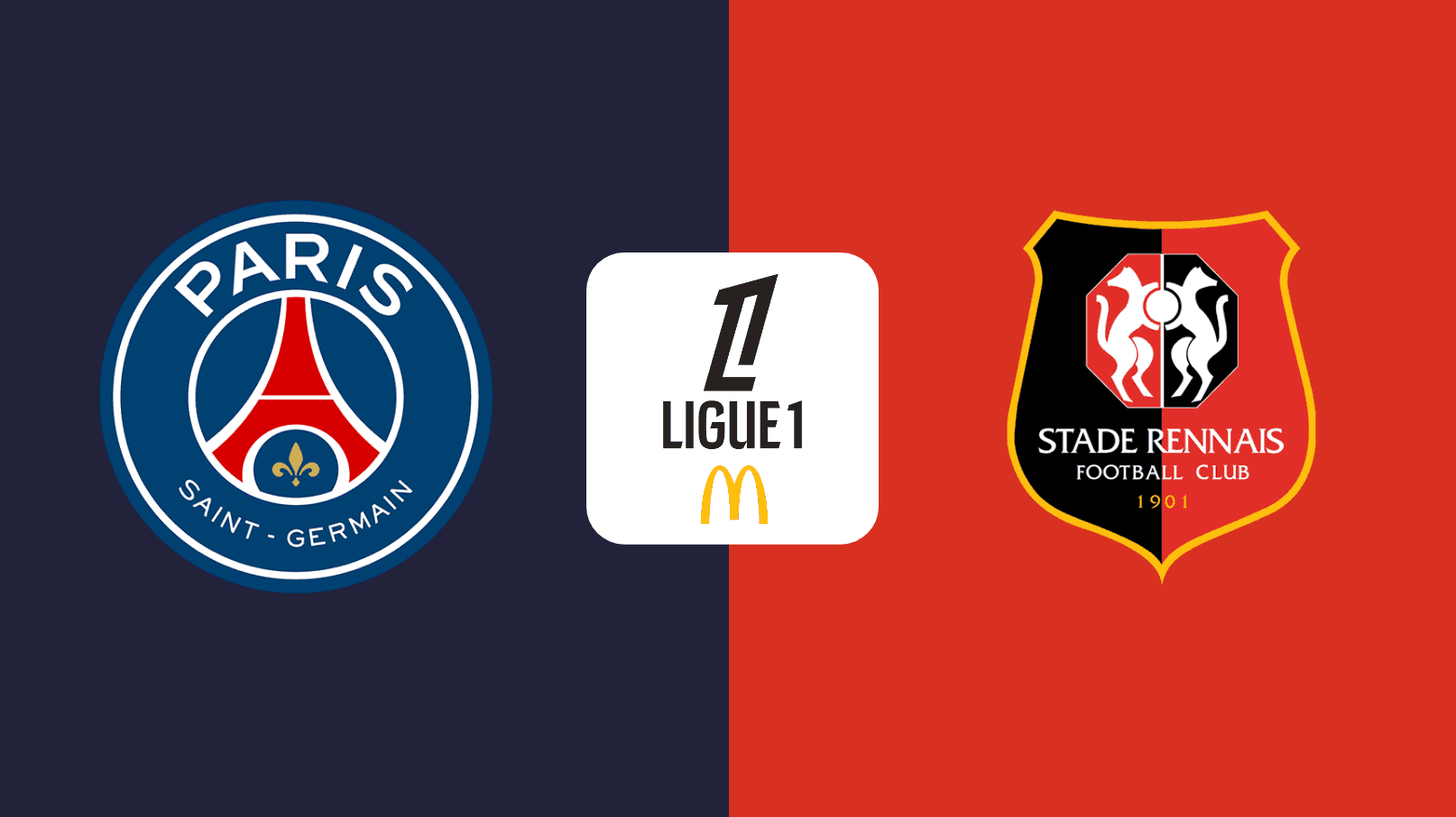 Nhận định PSG vs Rennes 2h00 ngày 28/9 Vòng 6 Ligue 1