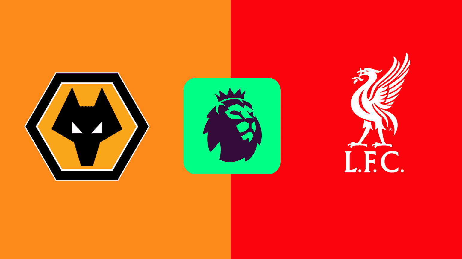 Nhận định Wolves vs Liverpool 23h30 ngày 28/9 Vòng 6 Premier League