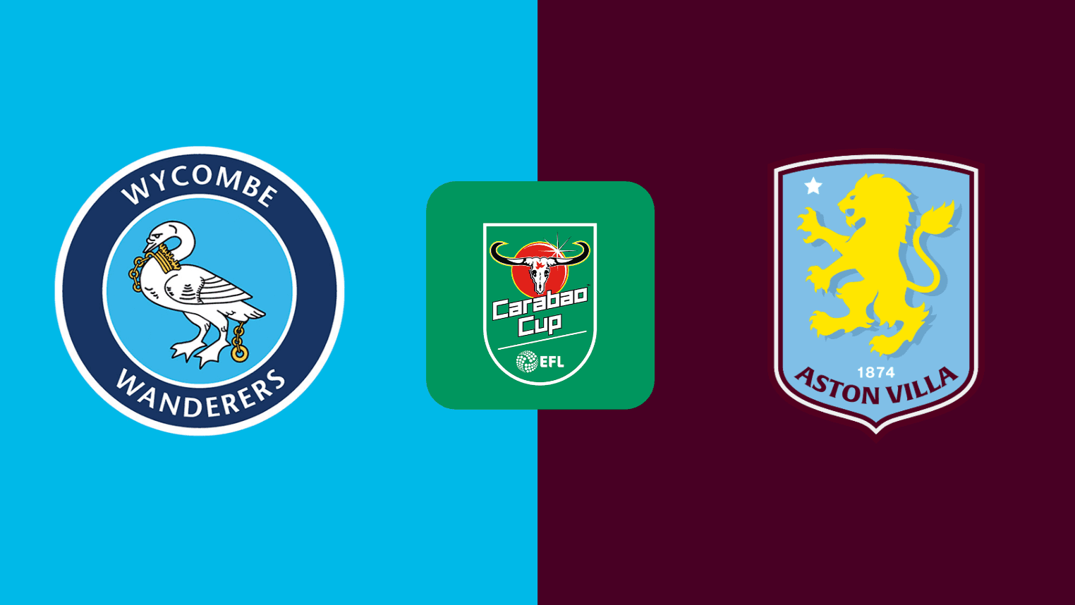 Nhận định Wycombe vs Aston Villa 2h00 ngày 25/9 Vòng 3 Carabao Cup