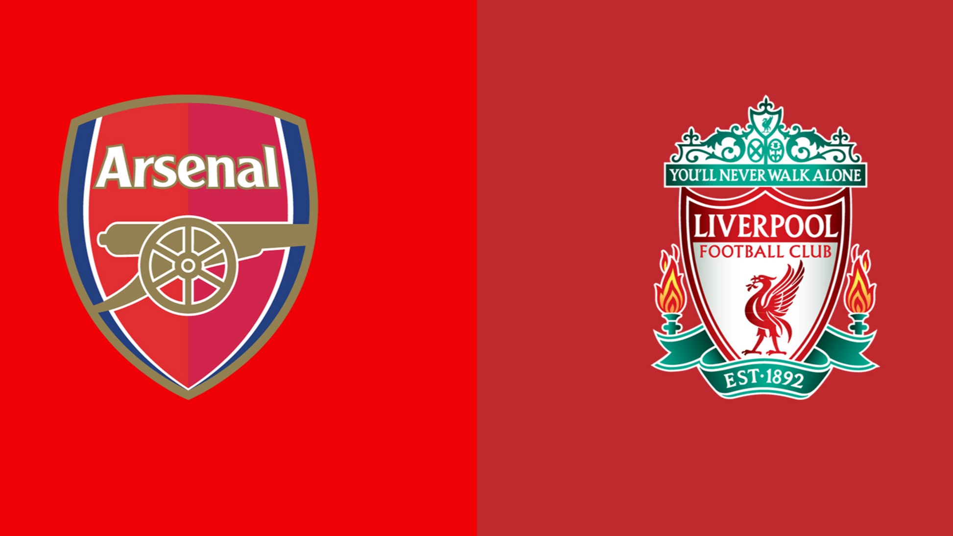 Nhận định Arsenal vs Liverpool 23h30 ngày 27/10 Ngoại hạng Anh