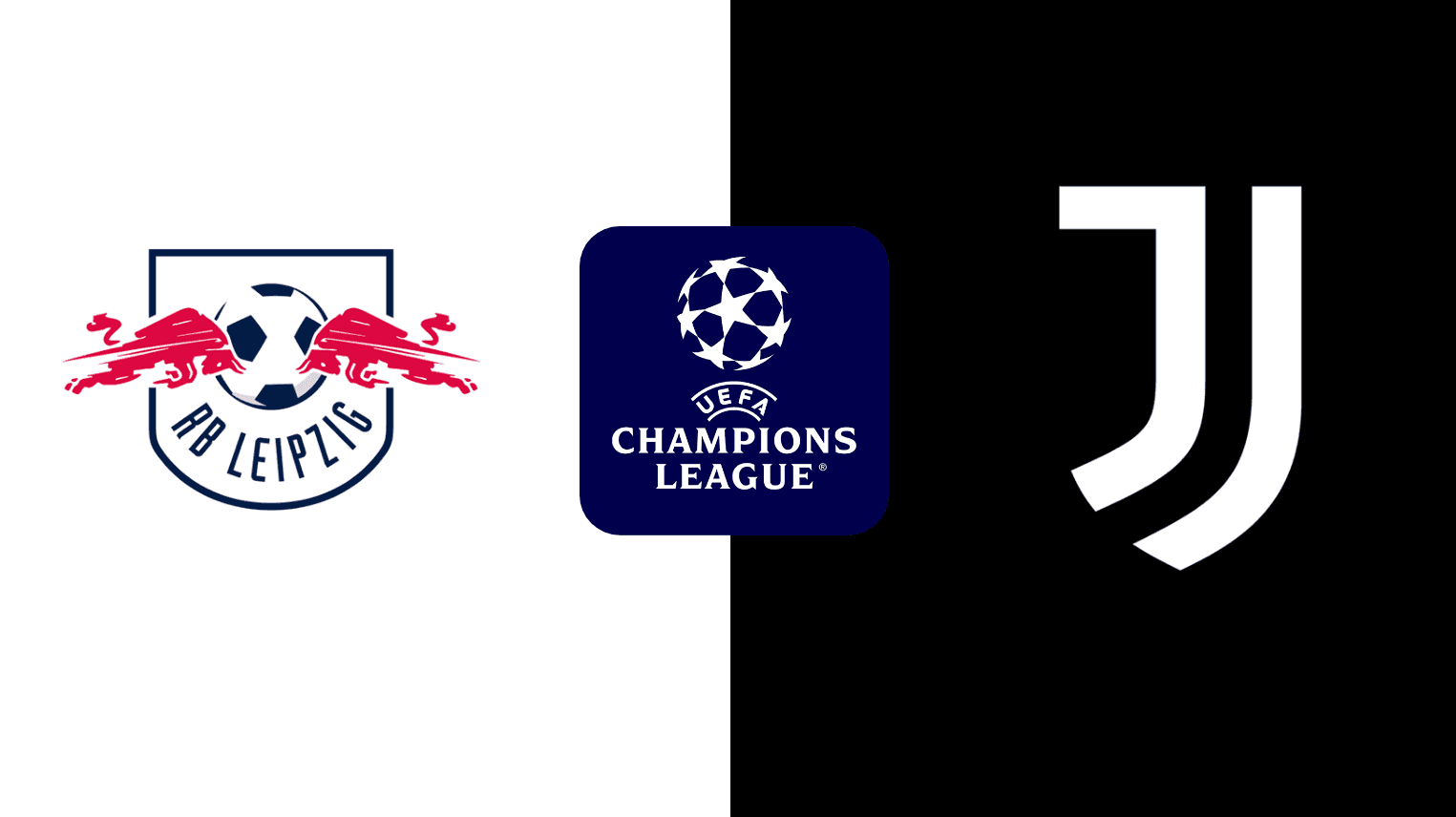 Nhận định Leipzig vs Juventus 2h00 ngày 3/10 Vòng bảng Champions League