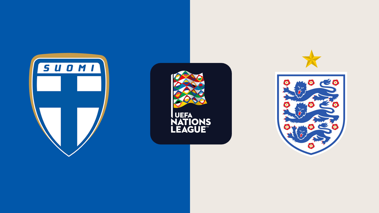 Nhận định Phần Lan vs Anh 23h00 ngày 13/10 UEFA Nations League