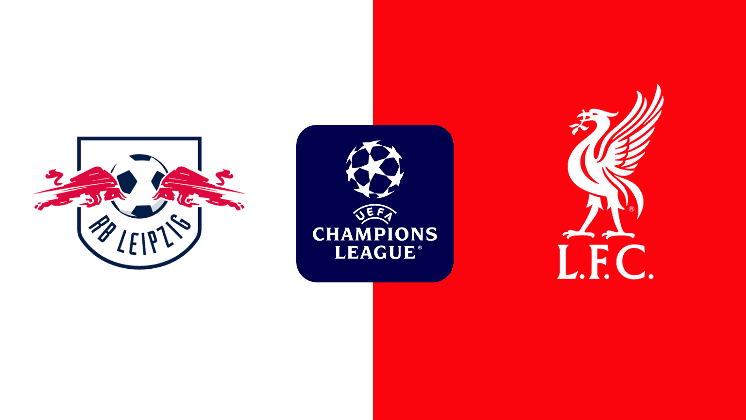 Nhận định RB Leipzig vs Liverpool 2h00 ngày 24/10 UEFA Champions League