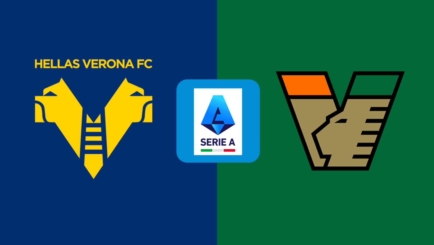 Nhận định Verona vs Venezia 01h45 ngày 5/10 Vòng 7 Serie A