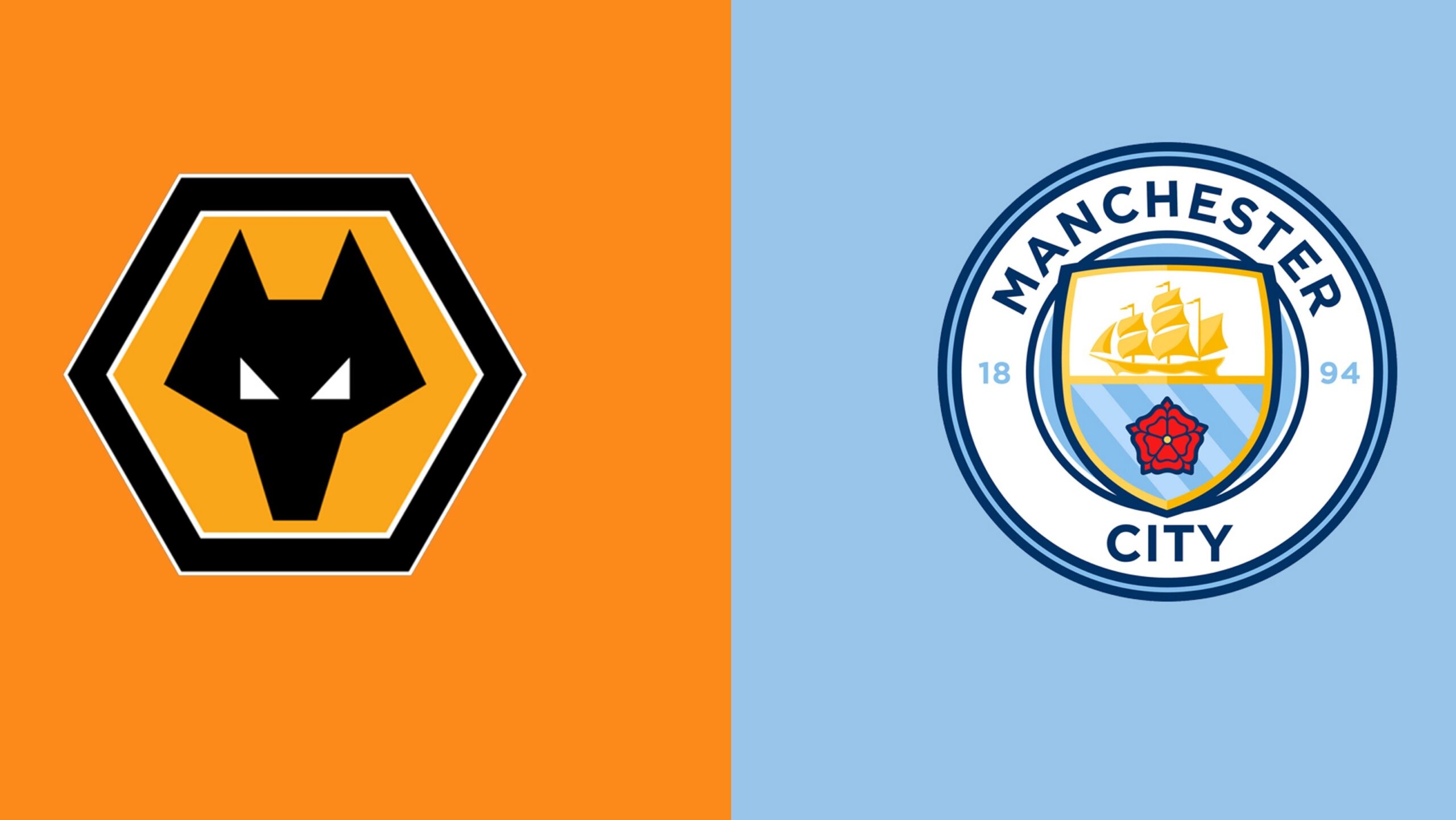 Nhận định Wolves vs Manchester City 20h00 ngày 20/10 Ngoại hạng Anh