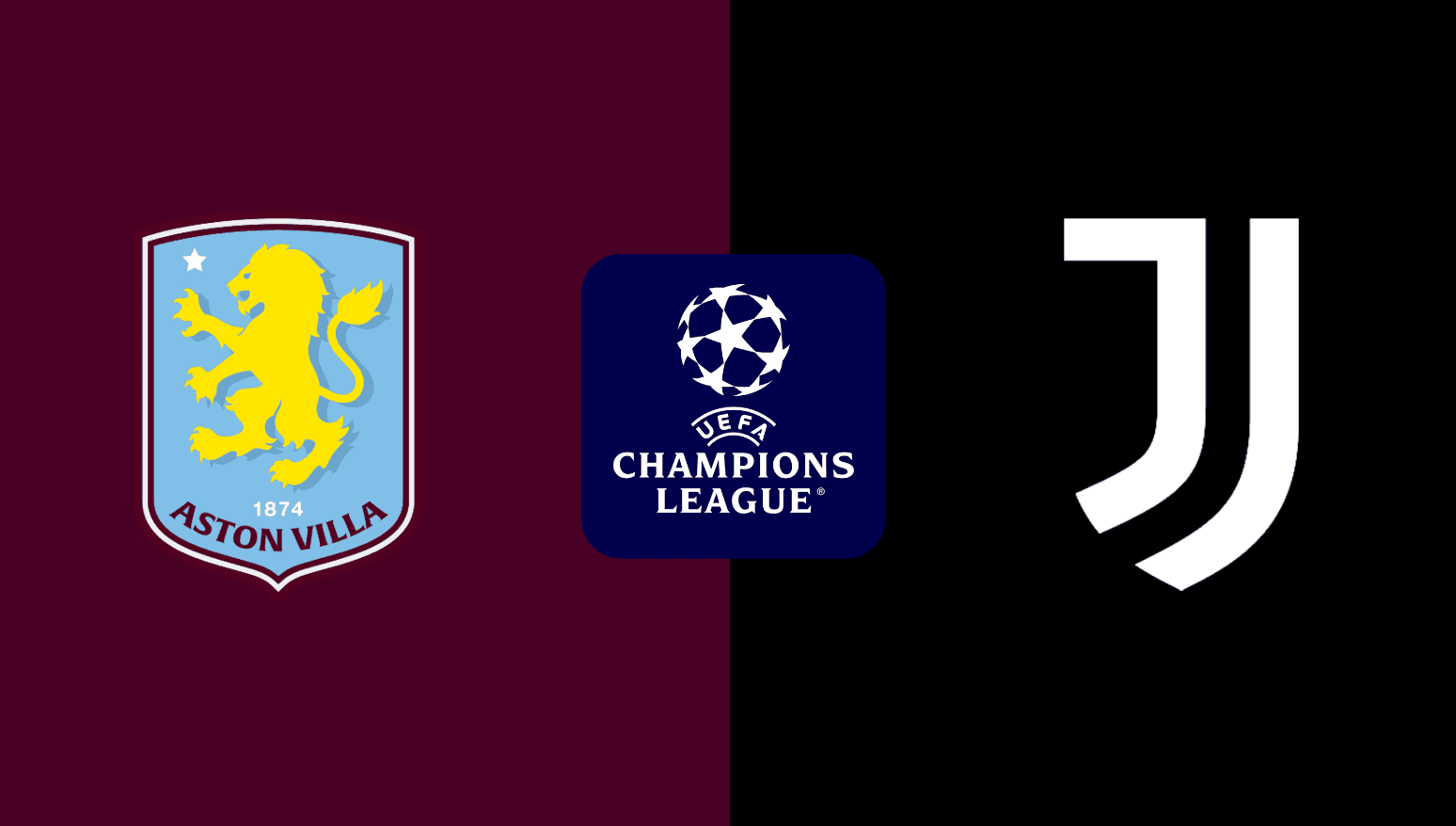 Nhận định Aston Villa vs Juventus 03h00 ngày 28/11 UEFA Champions League