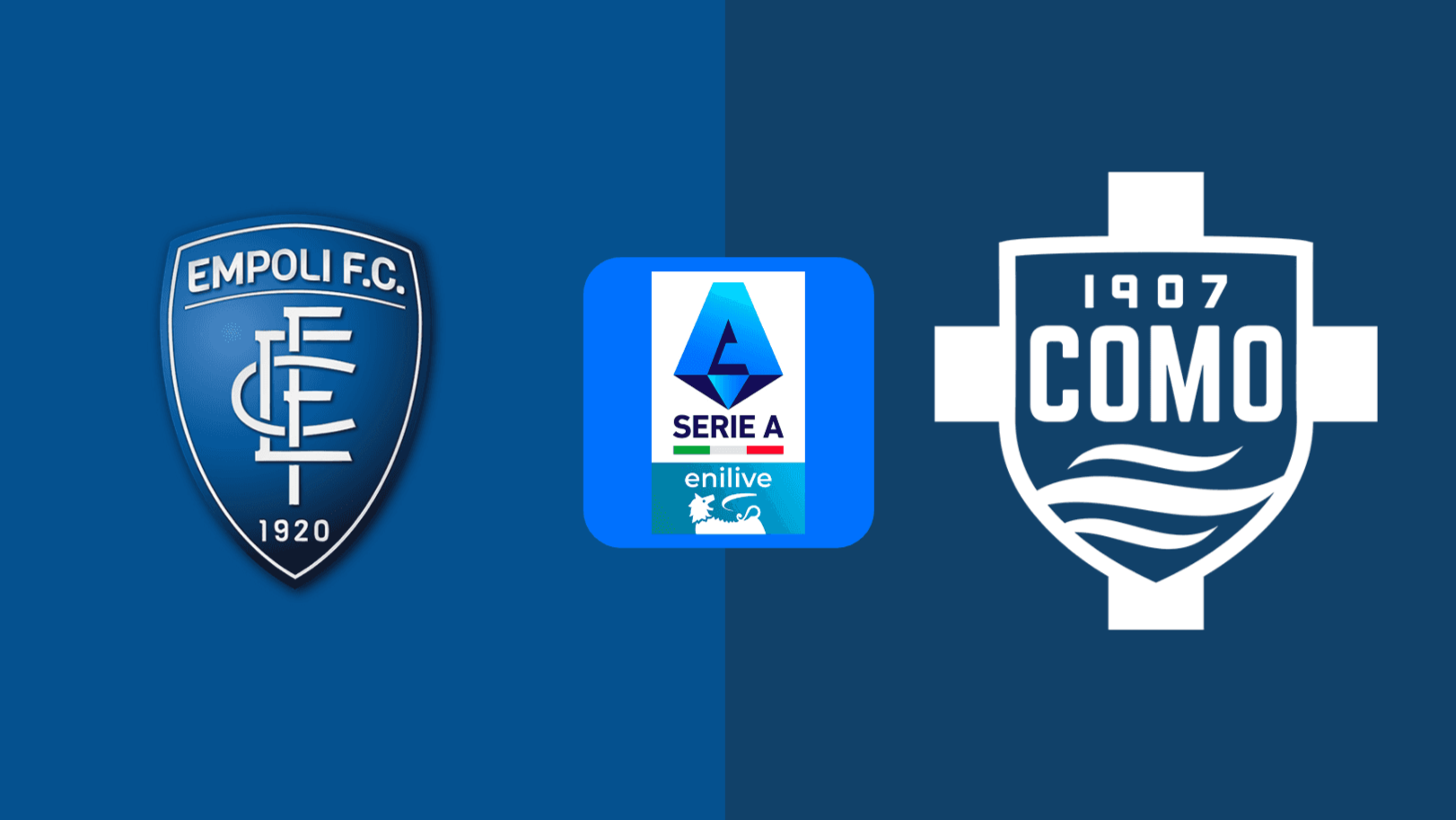 Nhận định Empoli vs Como 00h30 ngày 05/11 giải Serie A