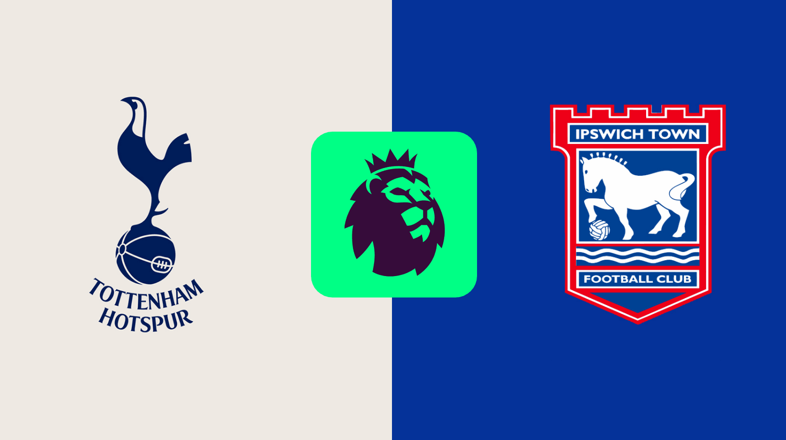 Nhận định Tottenham vs Ipswich Town 21h00 ngày 10/11 Ngoại hạng Anh