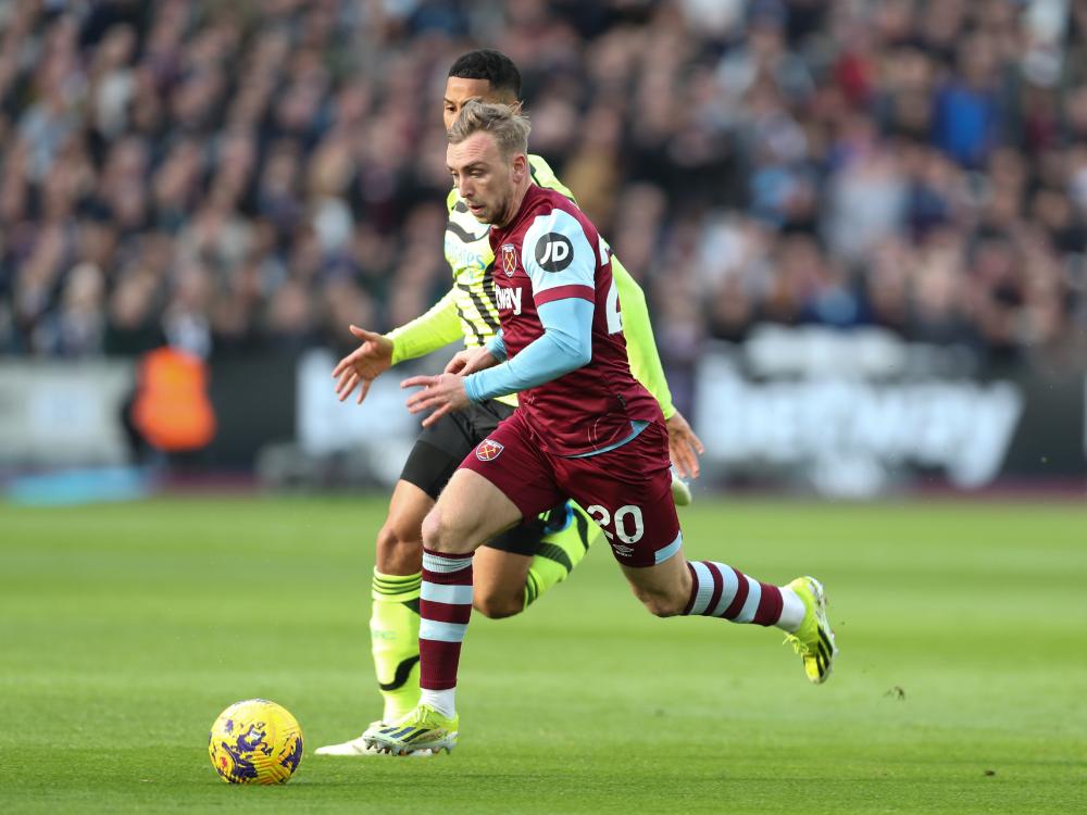 Nhận định West Ham vs Arsenal 00h30 ngày 01/12 Ngoại hạng Anh