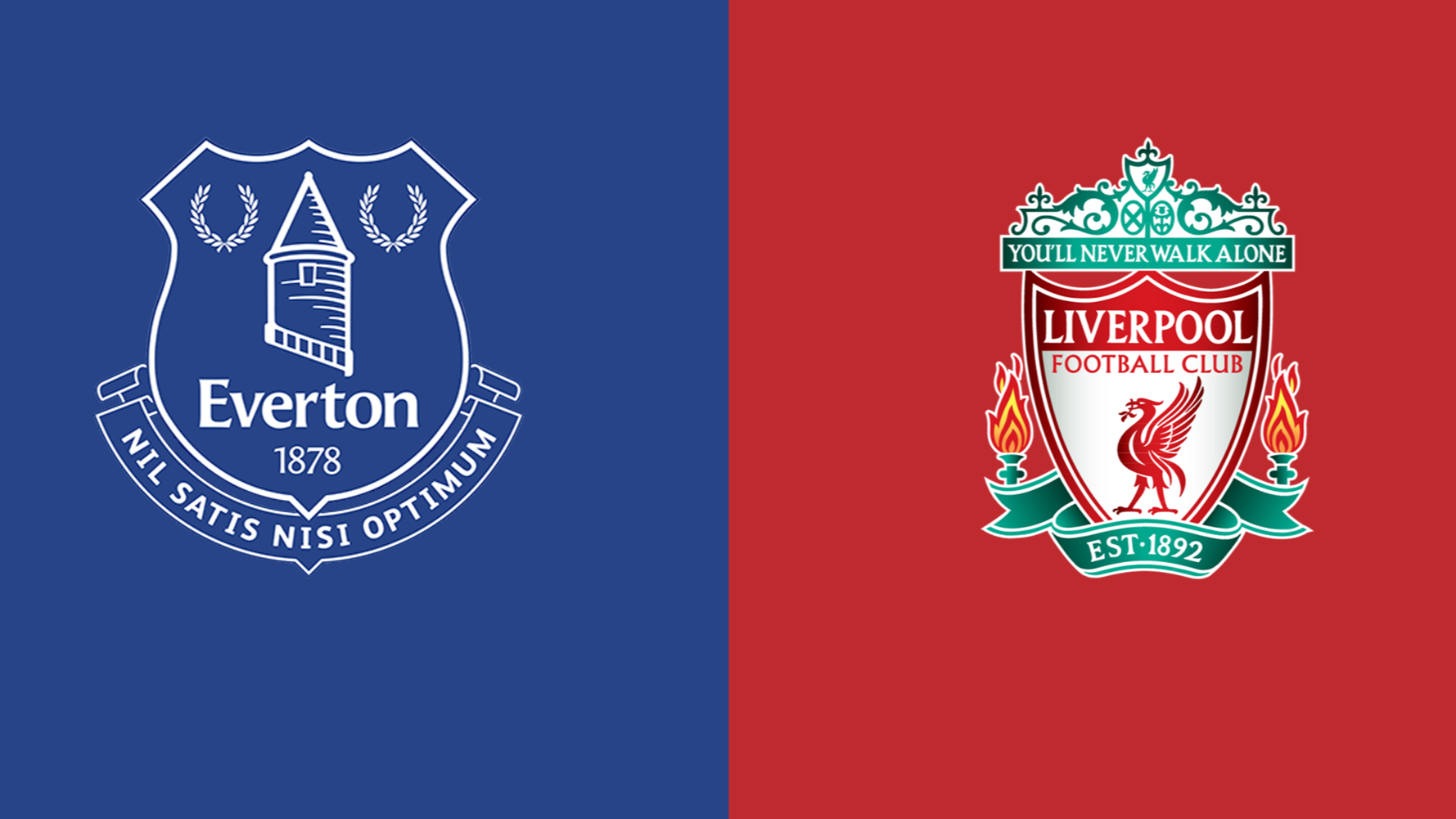 Nhận định Everton vs Liverpool 19h30 ngày 07/12 Ngoại hạng Anh