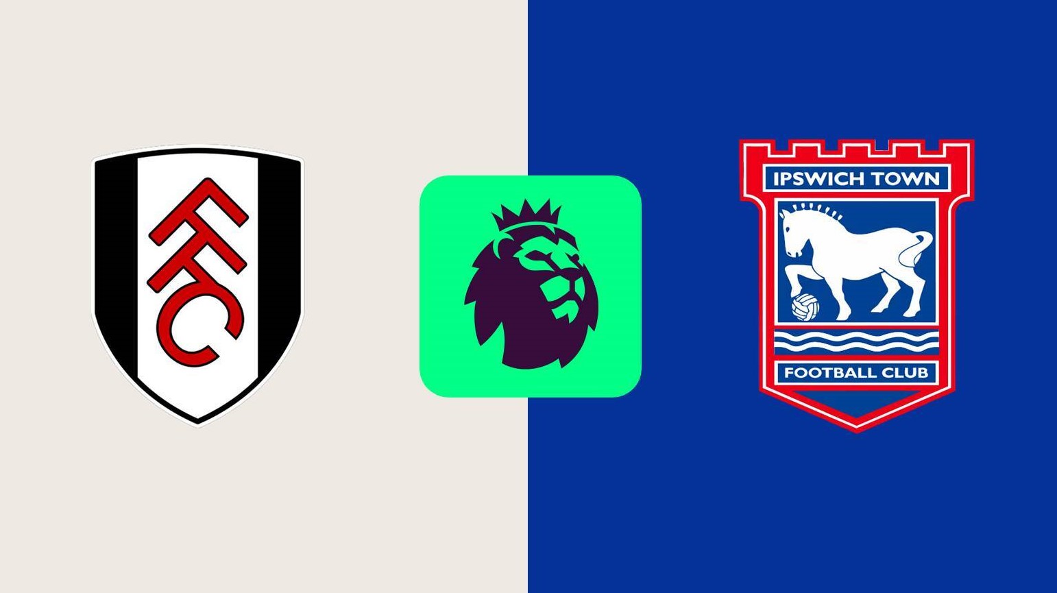 nhan dinh fulham vs ipswich town 21h00 ngay 05 01 ngoai hang anh 1