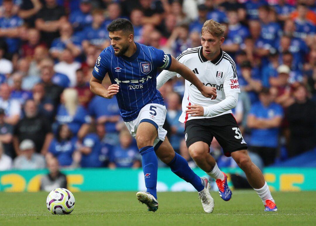 nhan dinh fulham vs ipswich town 21h00 ngay 05 01 ngoai hang anh 2