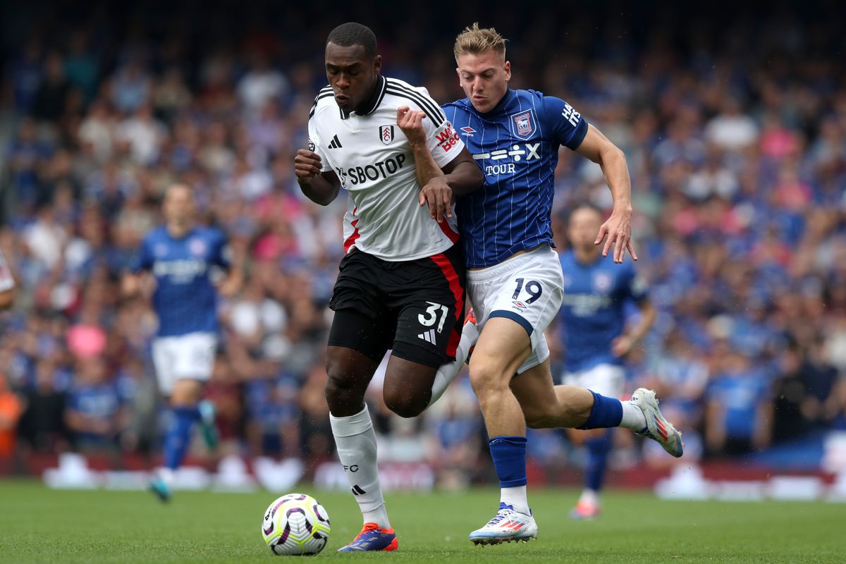 nhan dinh fulham vs ipswich town 21h00 ngay 05 01 ngoai hang anh 3