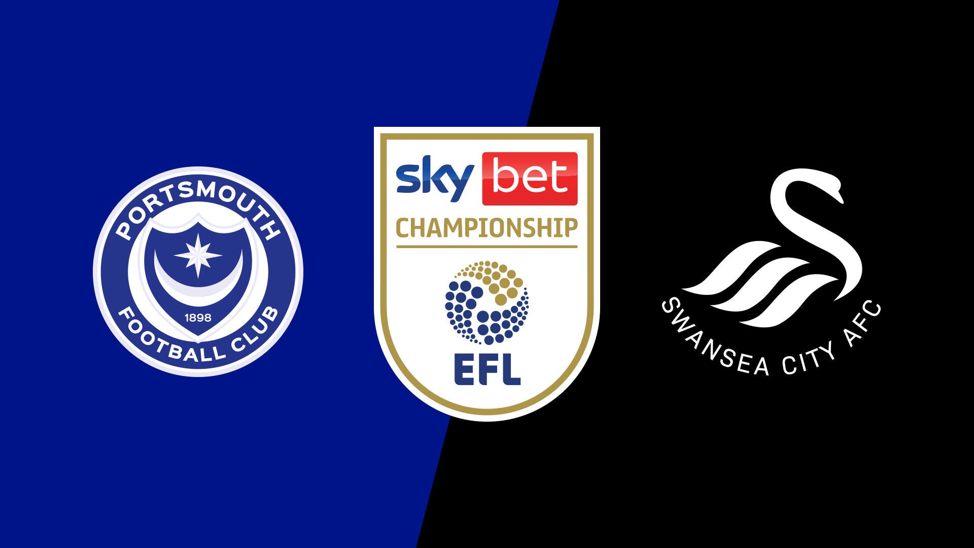 nhan dinh portsmouth vs swansea city 22h00 ngay 01 01 efl championship 1