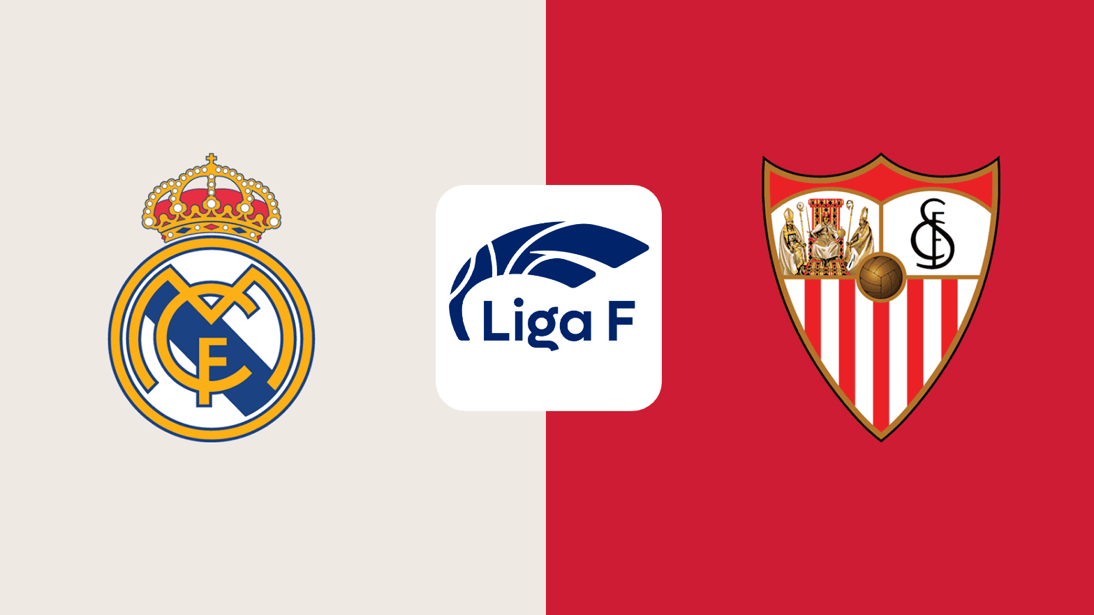 nhan dinh real madrid vs sevilla 22h15 ngay 22 12 giai vo dich tay ban nha 1