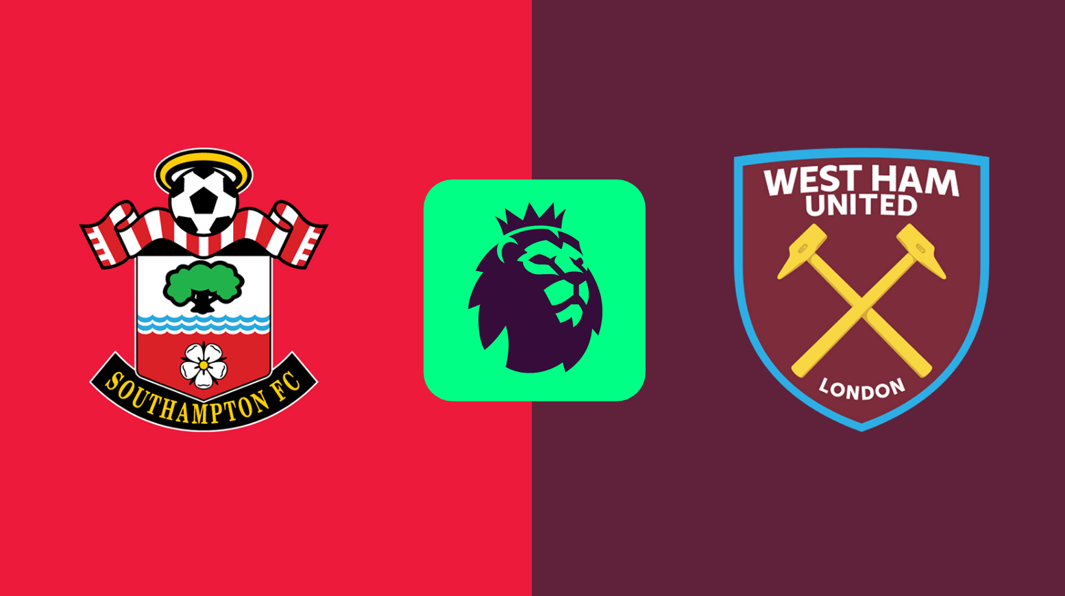 nhan dinh southampton vs west ham 22h00 ngay 26 12 ngoai hang anh 1