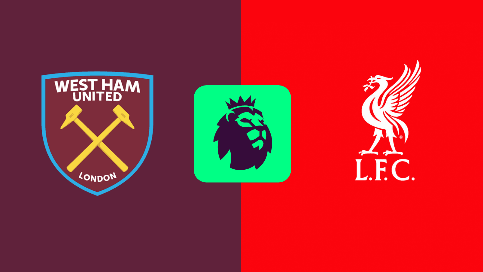 nhan dinh west ham vs liverpool 00h15 ngay 30 12 ngoai hang anh 1