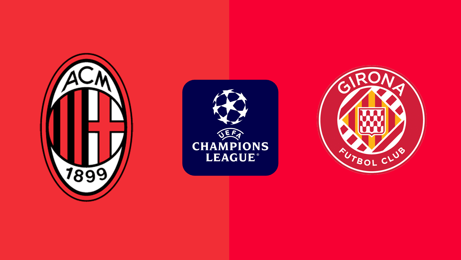 nhan dinh ac milan vs girona 03h00 ngay 23 01 uefa champions league 1