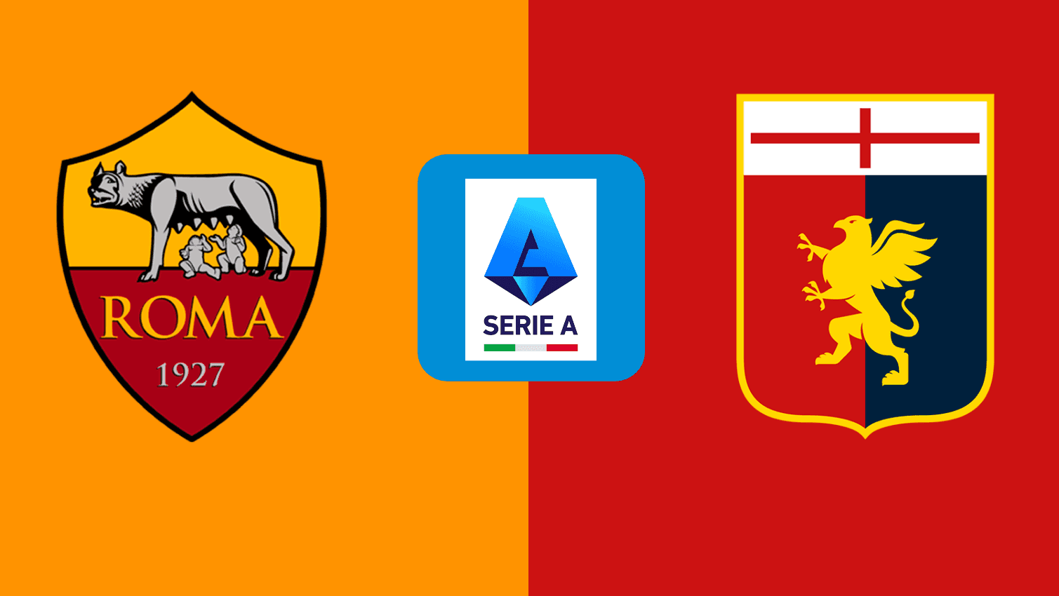 nhan dinh as roma vs genoa 02h45 ngay 18 01 giai vo dich y serie a 1