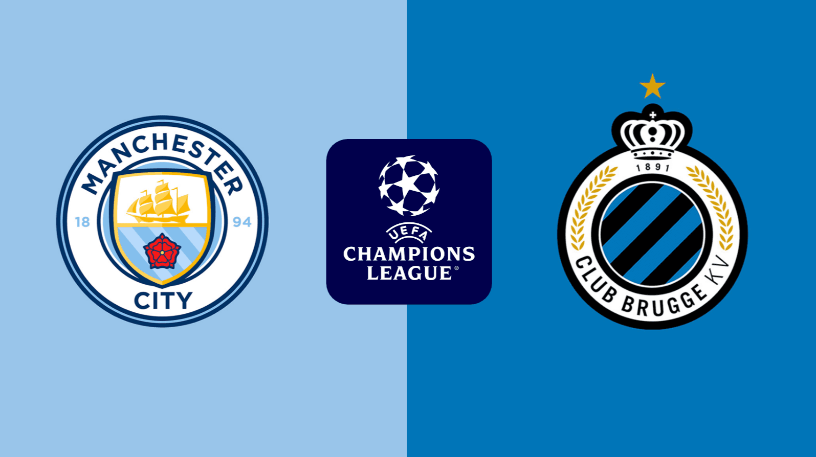 nhan dinh manchester city vs brugge 03h00 ngay 30 01 uefa champions league 1