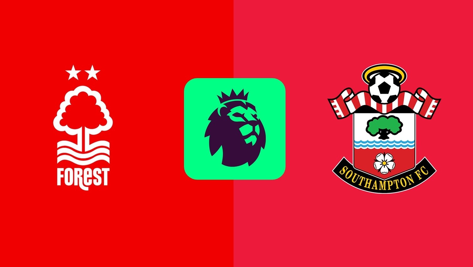 nhan dinh nottingham forest vs southampton 21h00 ngay 19 01 ngoai hang anh 1