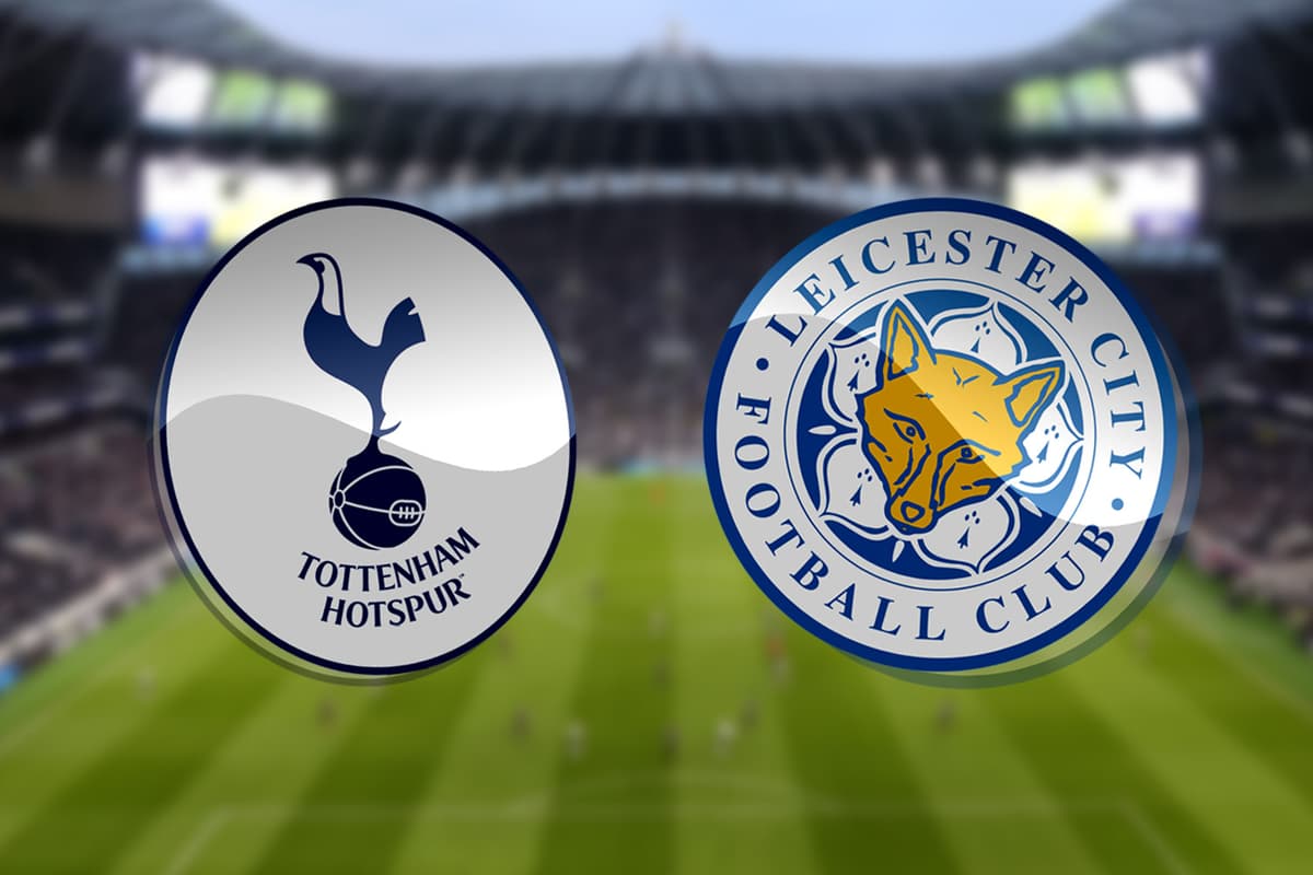 nhan dinh tottenham vs leicester 21h00 ngay 26 01 ngoai hang anh 1