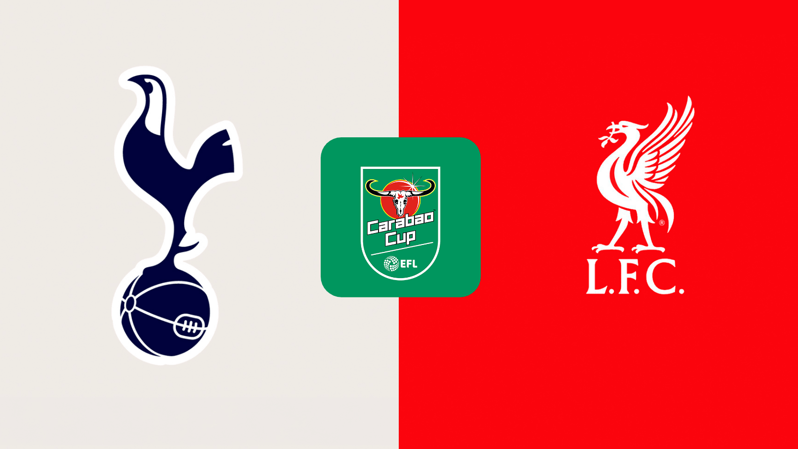 nhan dinh tottenham vs liverpool 03h00 ngay 09 01 giai carabao cup 1