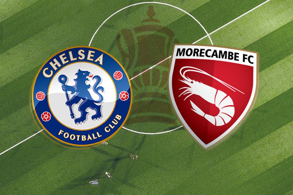 vnhan dinh chelsea vs morecambe 22h00 ngay 11 01 giai fa cup 1