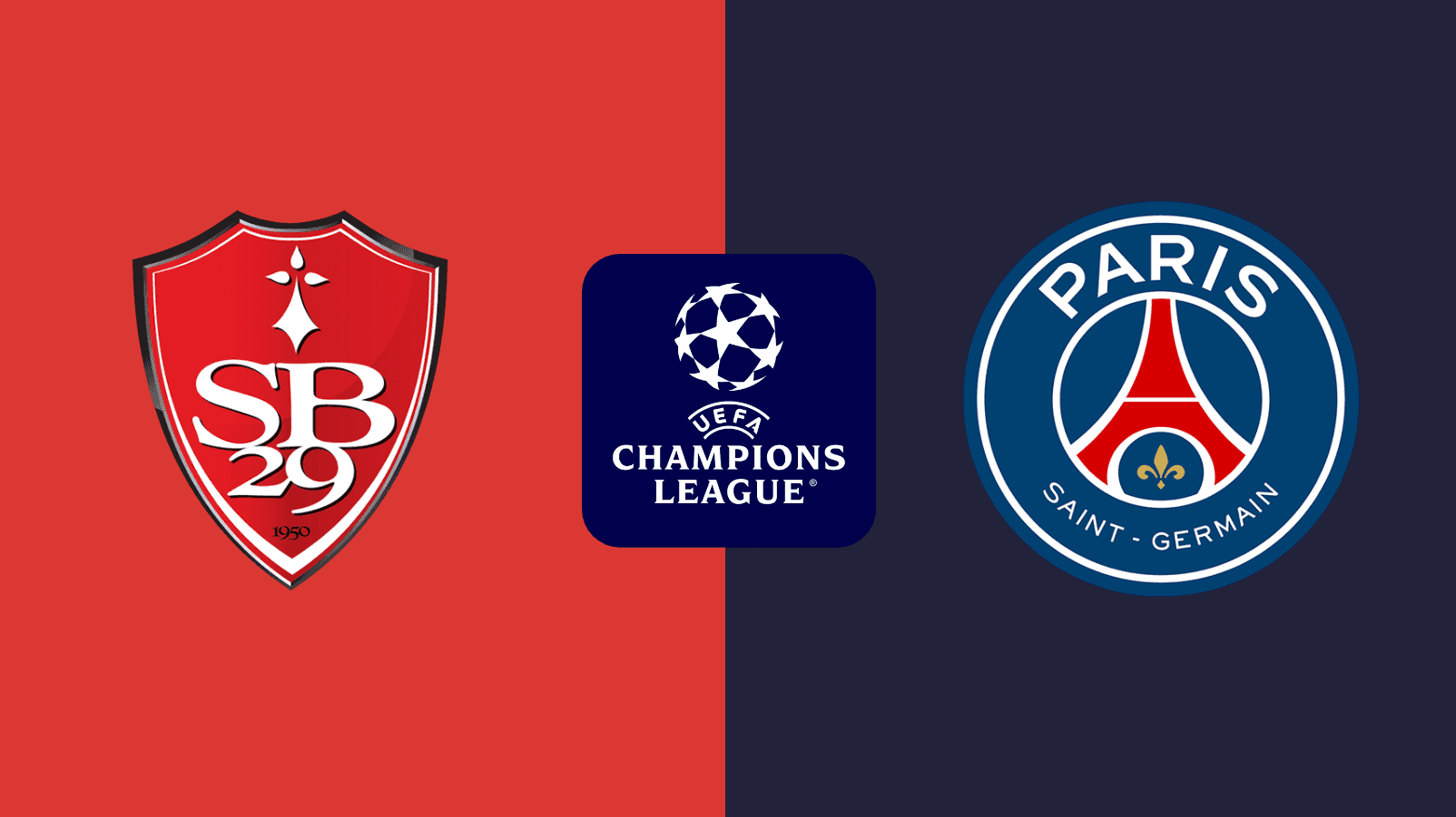 nhan dinh brest vs psg 00h45 ngay 12 02 uefa champions league 1