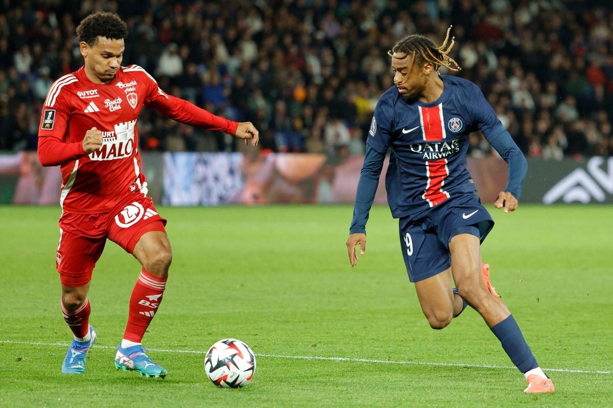 nhan dinh brest vs psg 00h45 ngay 12 02 uefa champions league 3