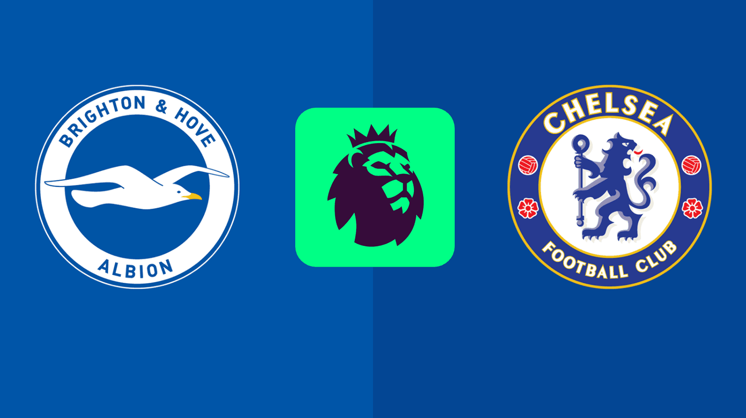 nhan dinh brighton vs chelsea 03h00 ngay 15 2 ngoai hang anh 1