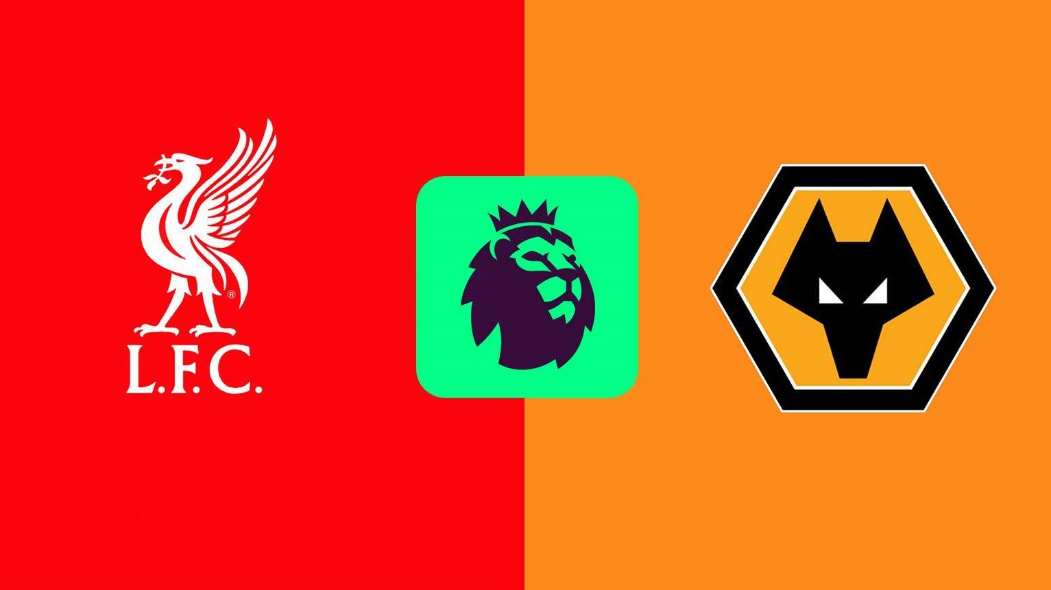 nhan dinh liverpool vs wolves 21h00 ngay 16 02 ngoai hang anh 1