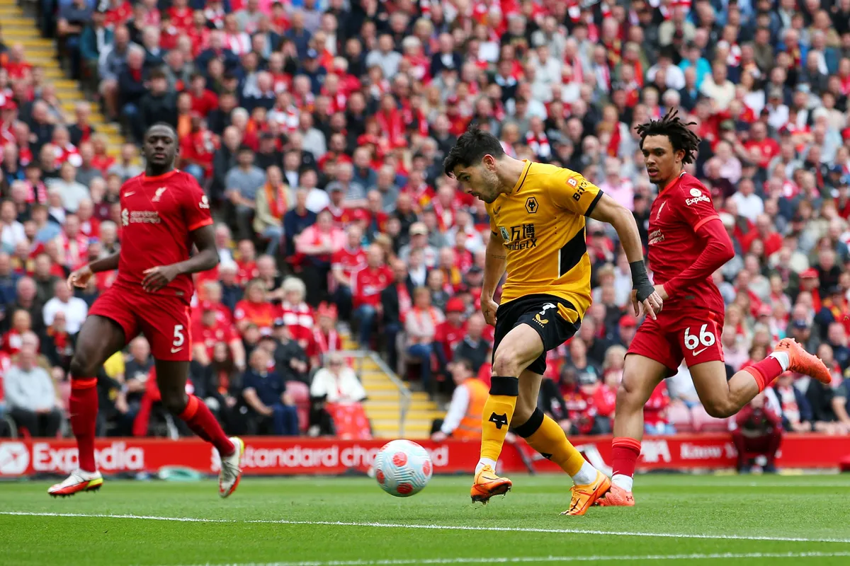 nhan dinh liverpool vs wolves 21h00 ngay 16 02 ngoai hang anh 2