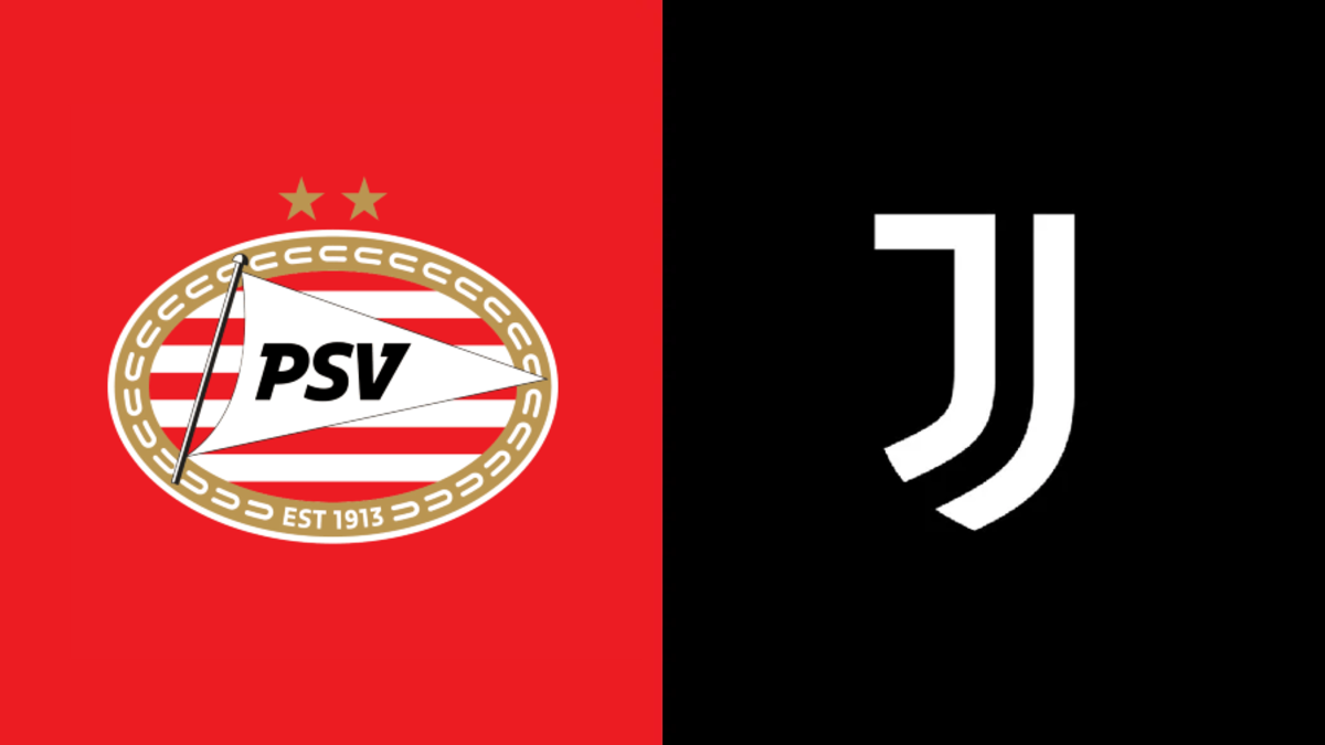 nhan dinh psv vs juventus 03h00 ngay 20 02 uefa champions league 1