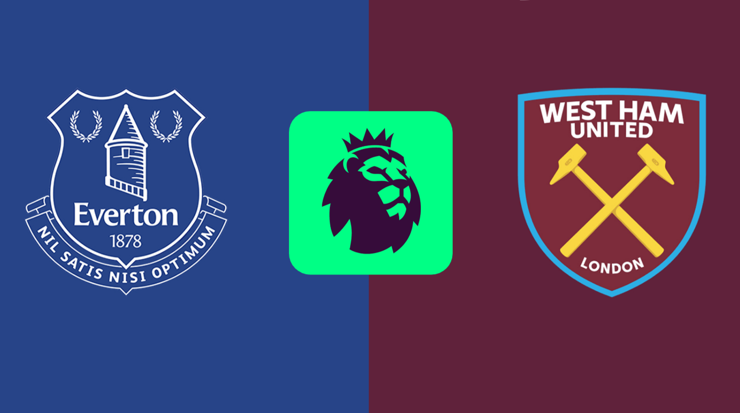 nhan dinh everton vs west ham 22h00 ngay 15 03 ngoai hang anh 1