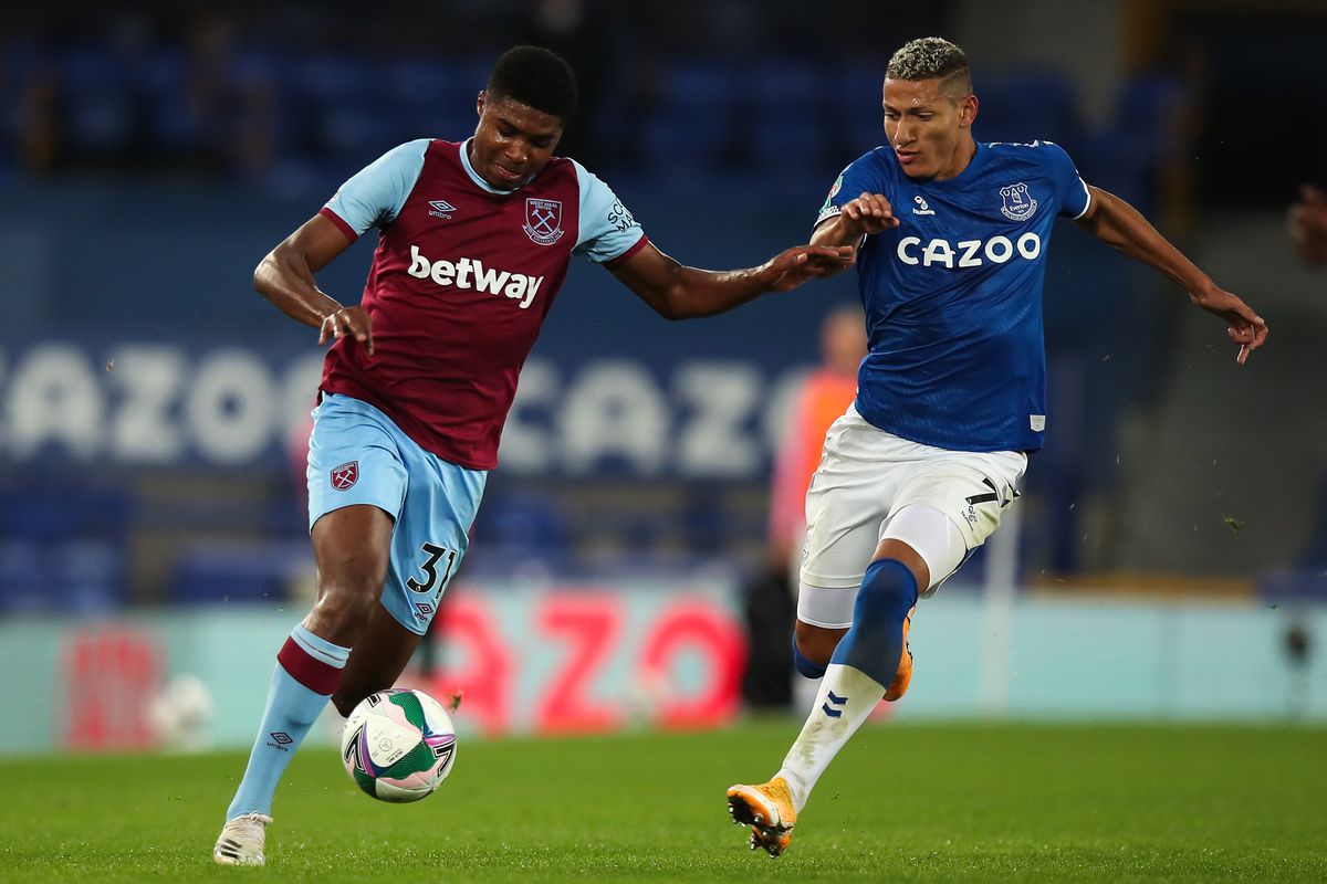 nhan dinh everton vs west ham 22h00 ngay 15 03 ngoai hang anh 3