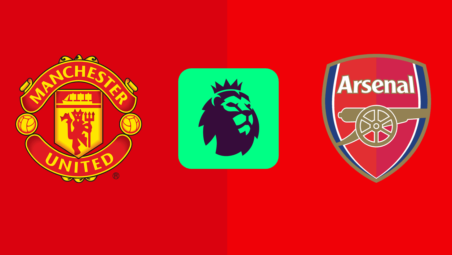 nhan dinh manchester united vs arsenal 23h30 ngay 09 03 ngoai hang anh 1