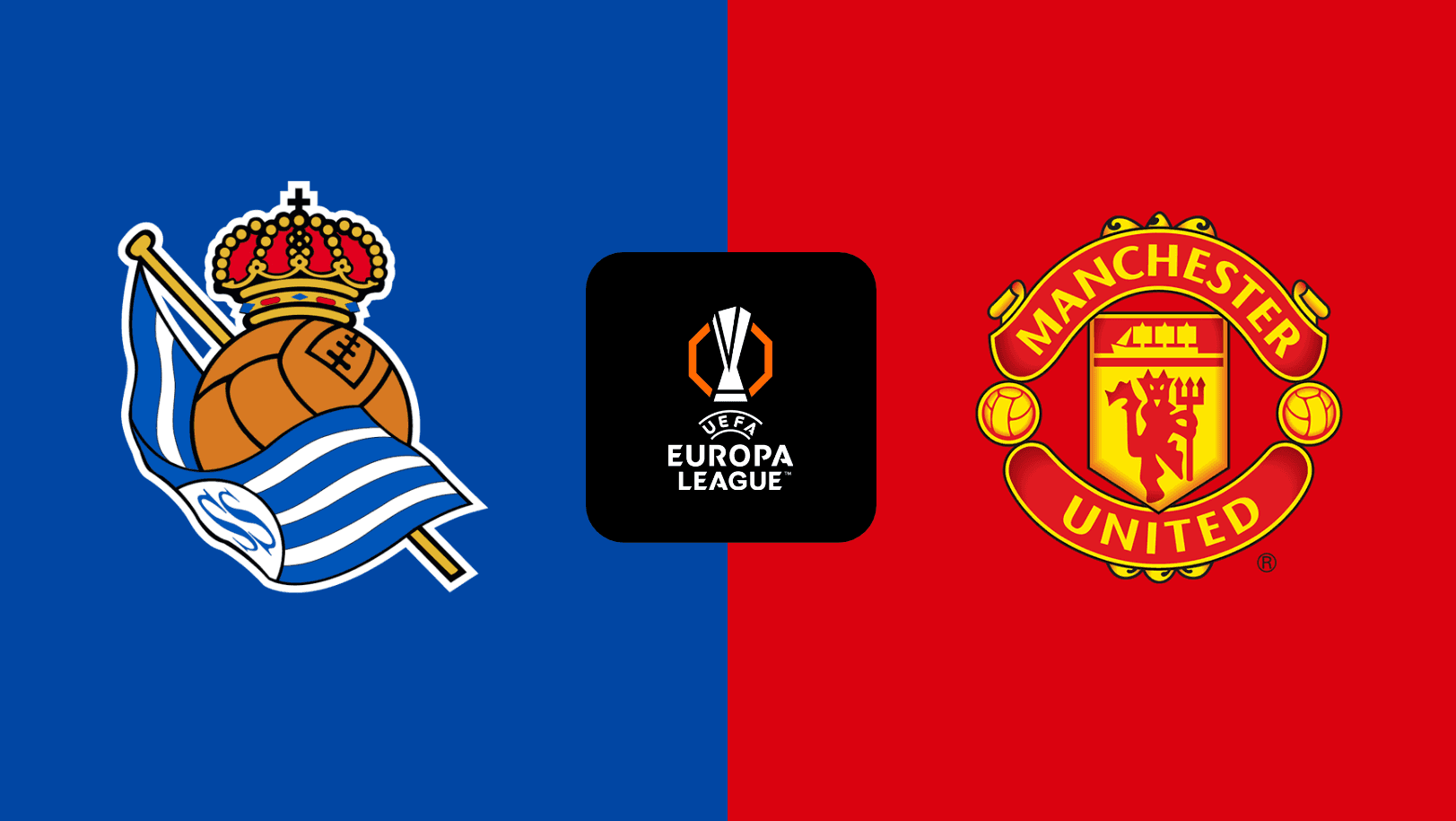 nhan dinh real sociedad vs manchester united 00h45 ngay 07 03 uefa europa league 1