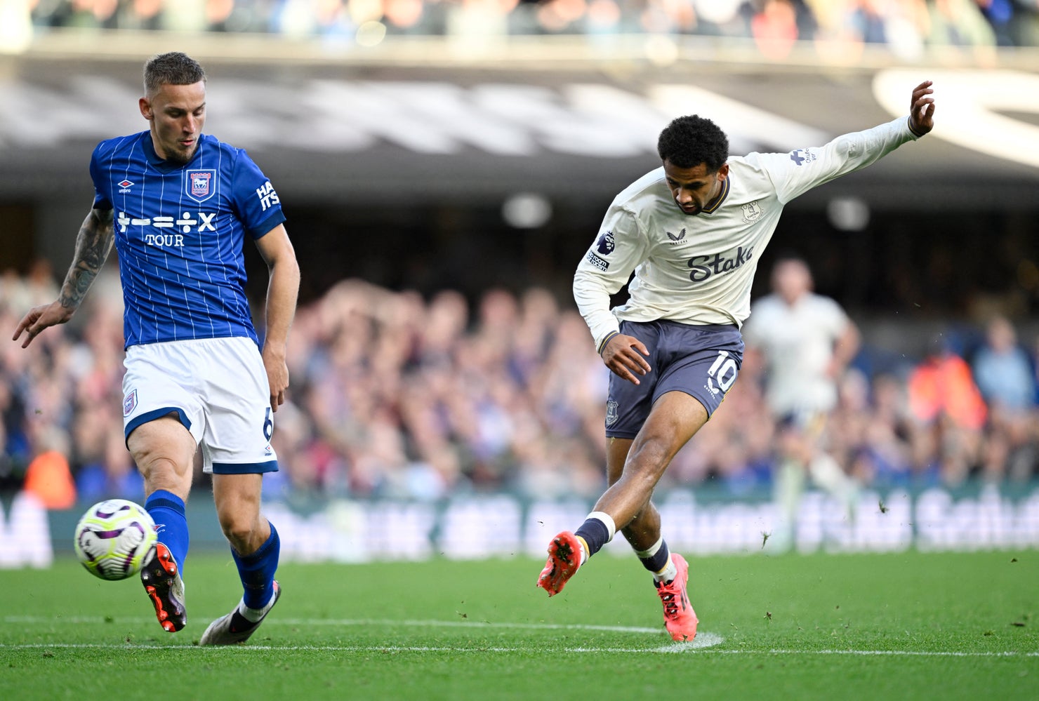 Hinh anh 1: Nhan dinh tran dau Everton vs Ipswich Town, Ngoai hang Anh