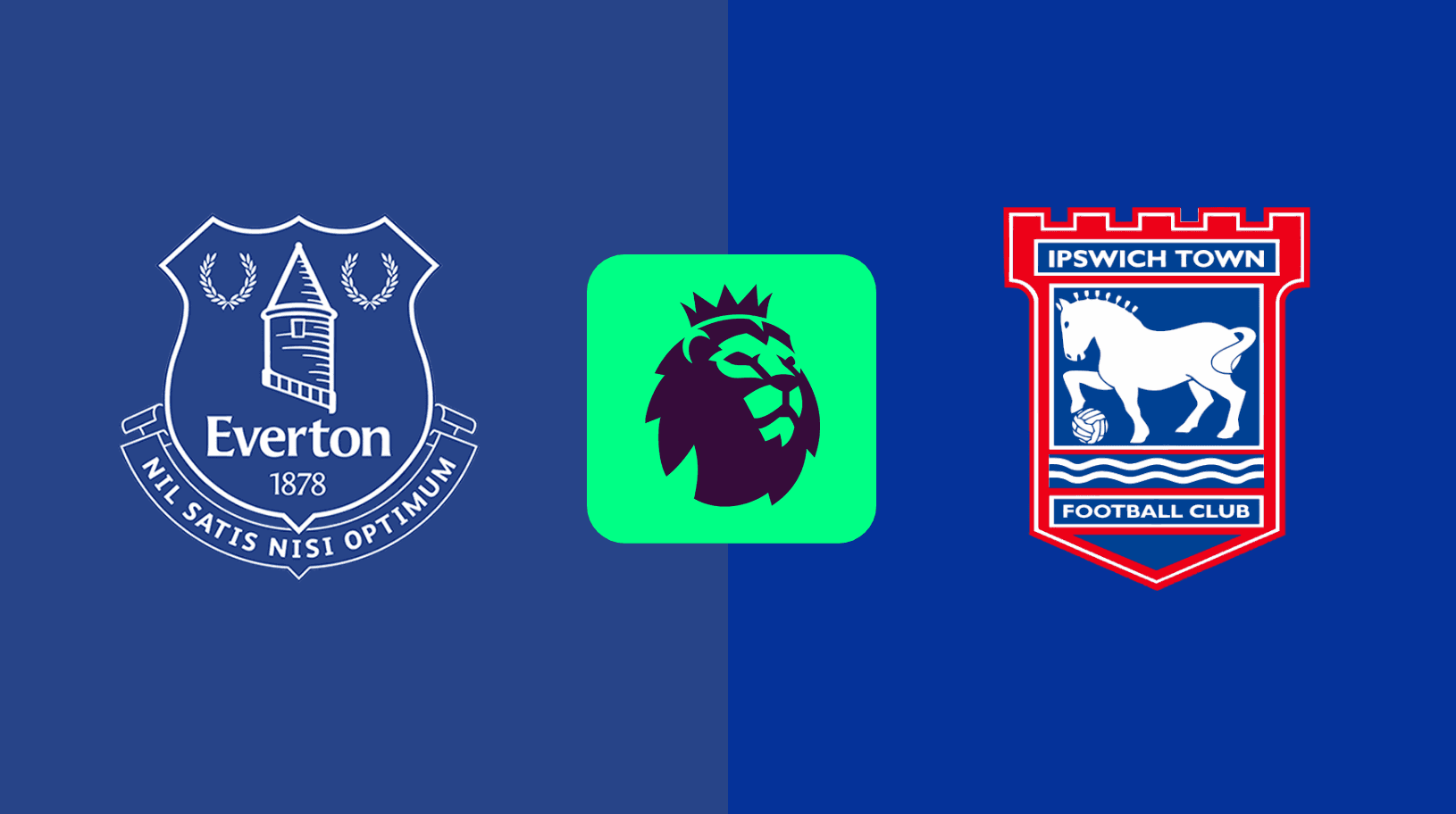Nhan dinh tran dau Everton vs Ipswich Town, Ngoai hang Anh